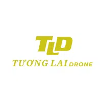 Logo Công Ty TNHH Nông Nghiệp Bay Tương Lai