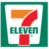 Logo Công Ty Cổ Phần Seven System Việt Nam