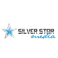 Logo Công Ty Cổ Phần Silver Star Media