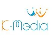 Logo K-Media