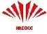 Logo Công Ty Cổ Phần Tư Vấn Hà Đô