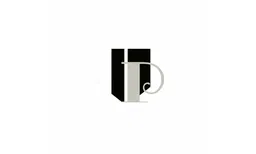 Logo CÔNG TY TNHH THƯƠNG MẠI XUẤT NHẬP KHẨU DỆT VIỆT PHÁP