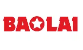 Logo Công Ty Cổ Phần Đầu Tư Bảo Lai