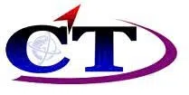Logo CÔNG TY TNHH THƯƠNG MẠI DỊCH VỤ KỸ THUẬT CHÚNG TA