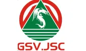 Logo Công Ty Cổ Phần Gsv Việt Nam