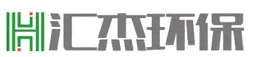 Logo CÔNG TY TNHH CƠ GIỚI MÔI TRƯỜNG XANH HUIJIE VIỆT NAM