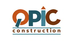 Logo CÔNG TY CỔ PHẦN QPIC