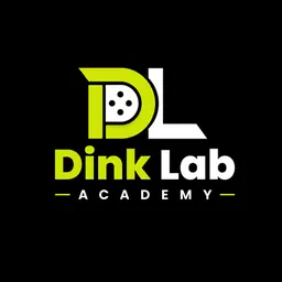Logo CÔNG TY TNHH THƯƠNG MẠI VÀ DỊCH VỤ DINK LAB