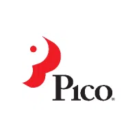 Logo Công Ty Cổ Phần Pico Retail
