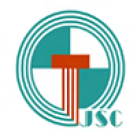 Logo Công ty cổ phần Quang Tiến