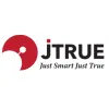Logo Công Ty TNHH Thương Mại Jtrue