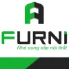 Logo Công ty Cổ phần Nội thất Furni
