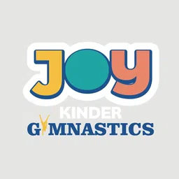Logo CÔNG TY CỔ PHẦN ĐẦU TƯ BÁCH HÂN