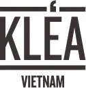 Logo CÔNG TY TNHH KLEA VIỆT NAM