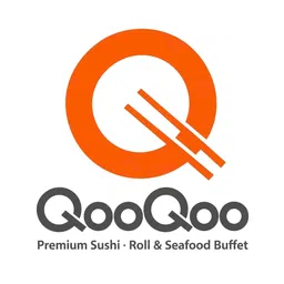 Logo CÔNG TY TNHH QOOQOO GLOBAL HỒ CHÍ MINH