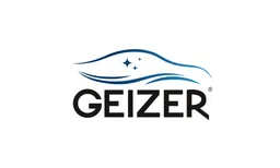 Logo CÔNG TY TNHH GEIZER