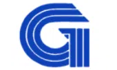 Logo Công Ty TNHH Getz Bros & CO., ( Việt Nam)