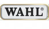 Logo Wahl Vietnam Co., Ltd.