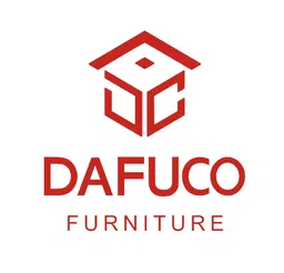 Logo CÔNG TY CỔ PHẦN NỘI THẤT DAFUCO