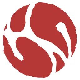 Logo Công ty TNHH Hòa Nhiên