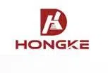 Logo CÔNG TY TNHH MÁY MÓC HONGKE