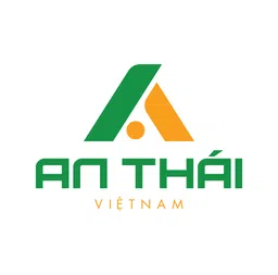 CÔNG TY CỔ PHẦN SẢN XUẤT THƯƠNG MẠI AN THÁI VIỆT NAM
