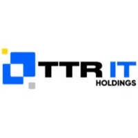 Logo Chi Nhánh Công Ty TNHH Công Nghệ Ttr It Vn