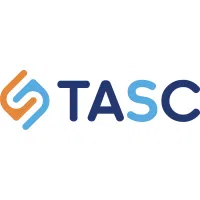 Logo Công Ty Cổ Phần Công Nghệ Tasc Việt Nam