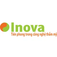 Logo Công Ty TNHH Inova