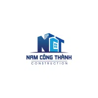 Logo Công Ty TNHH Xây Dựng Nam Công Thành