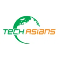 Logo Công Ty Cổ phần Techasians
