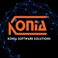 Logo Công Ty TNHH Kơ Nia