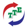 Logo Công Ty Cổ Phần Kỹ Nghệ Thang Máy Thành Tín