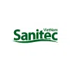 Logo Công Ty TNHH Sanitec Việt Nam