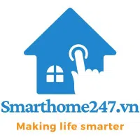 Logo Công Ty Cổ Phần Công Nghệ Và Ứng Dụng Sao Mộc