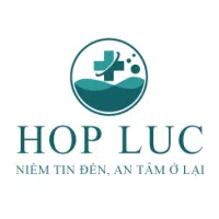 Công Ty TNHH Phát Triển Thương Mại Hợp Lực