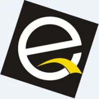 Logo Công Ty Cổ Phần Phát Triển Công Nghệ Và Truyền Thông E.Q
