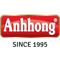Logo Công ty TNHH Thực phẩm Ánh Hồng