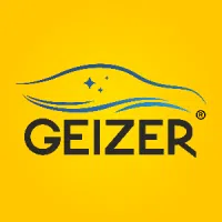 Logo Công Ty TNHH Geizer