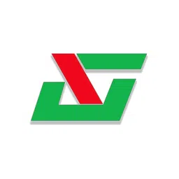 Logo CÔNG TY CỔ PHẦN CÔNG NGHỆ TIN HỌC ANH NGỌC