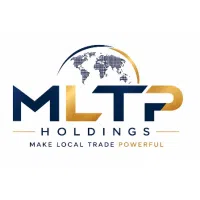 Logo Công Ty TNHH MLTP Holding