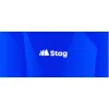 Logo Công Ty Cổ Phần Stag Việt Nam