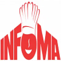 Logo Công ty TNHH International Food Master