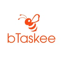 Logo Công Ty TNHH BTASKEE