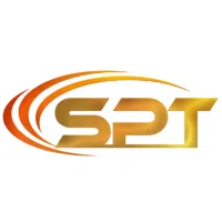 Logo Công Ty Cổ Phần SPT Việt Nam