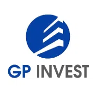 Logo Công Ty TNHH Gp Invest - Chi Nhánh Tp. Hồ Chí Minh