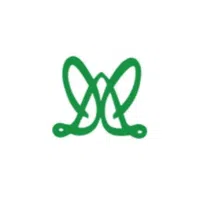 Logo Công Ty TNHH Dae Woong Việt Nam