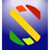 Logo Công Ty TNHH Sông Hồng Tân