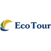 Logo Công Ty TNHH TM&DV Khám Phá Việt Nam