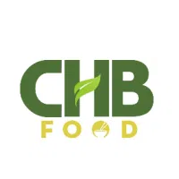 Logo Công Ty TNHH CHB Food
